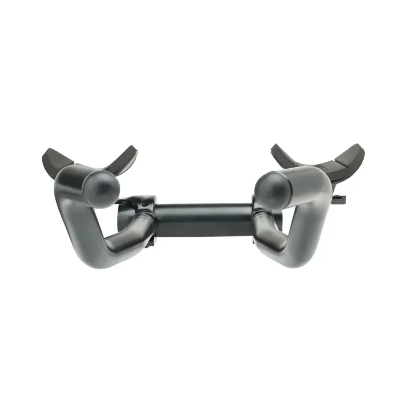 Profile Design Legacy II Aerobar in Black-3