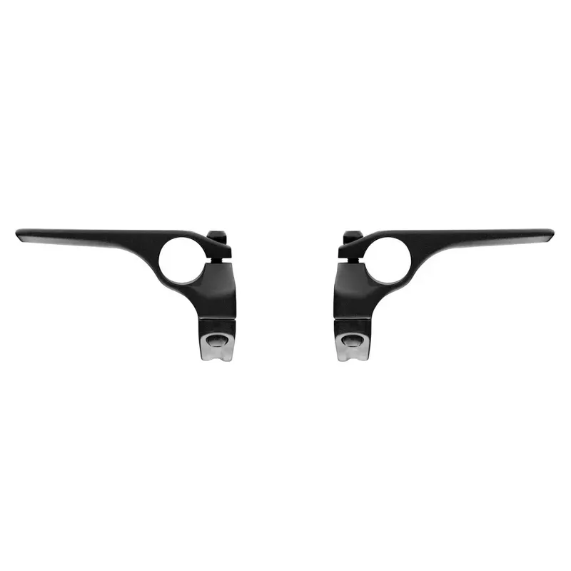 Profile Design Sonic Bracket Kit in Black