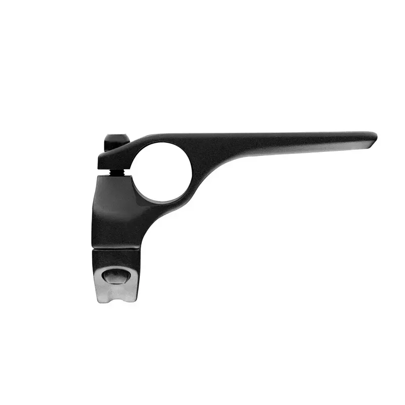 Profile Design Sonic Bracket Kit in Black-2