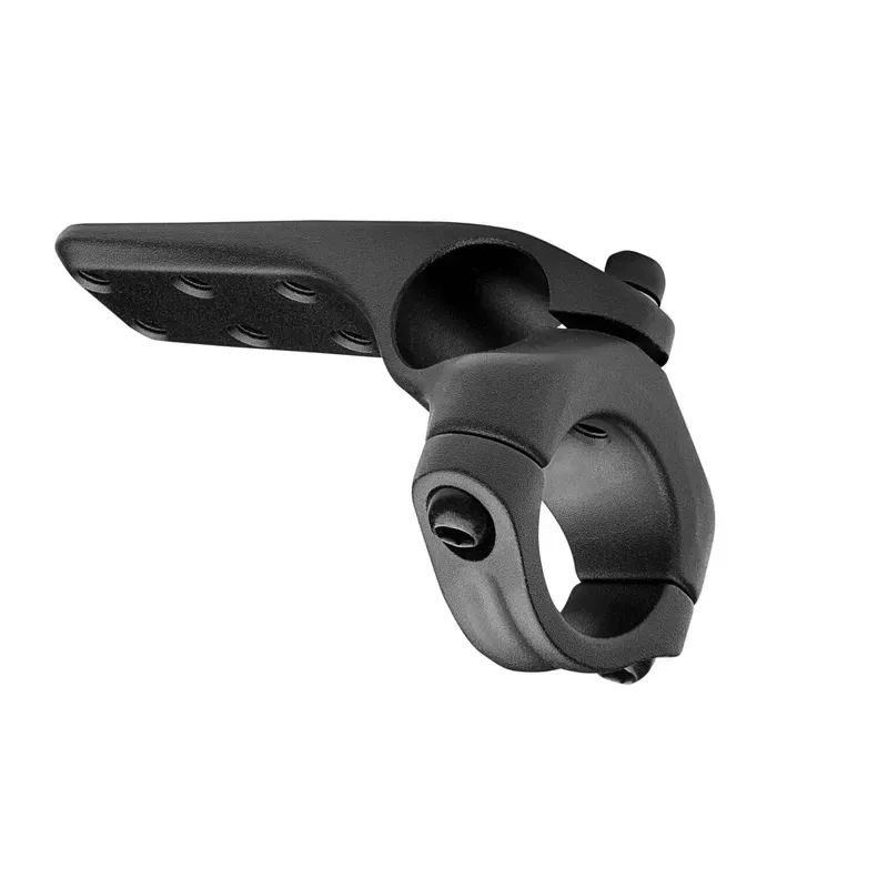 Profile Design Sonic Bracket Kit in Black-3