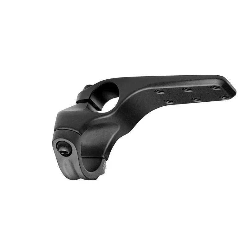 Profile Design Sonic Bracket Kit in Black-4