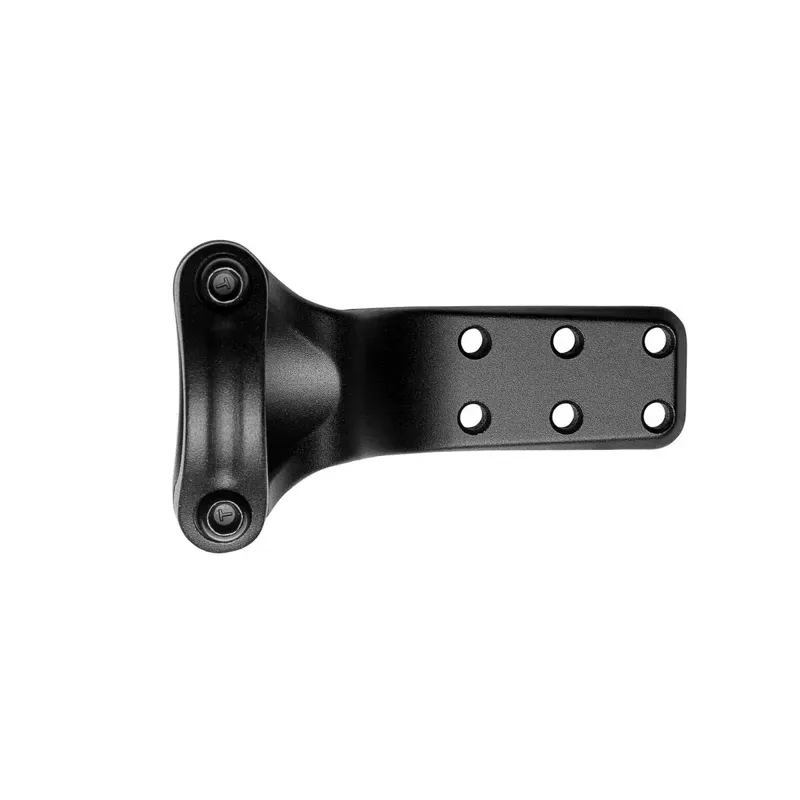 Profile Design Sonic Bracket Kit in Black-6