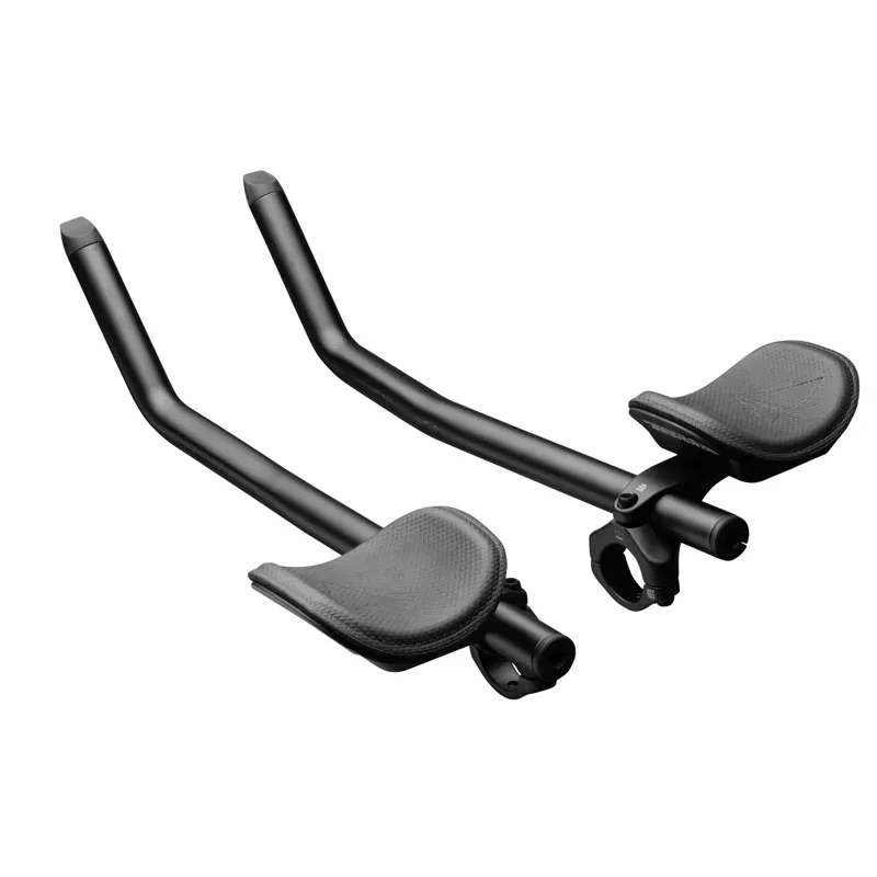 Profile Design Sonic/Ergo/52a Aerobar in Black-1