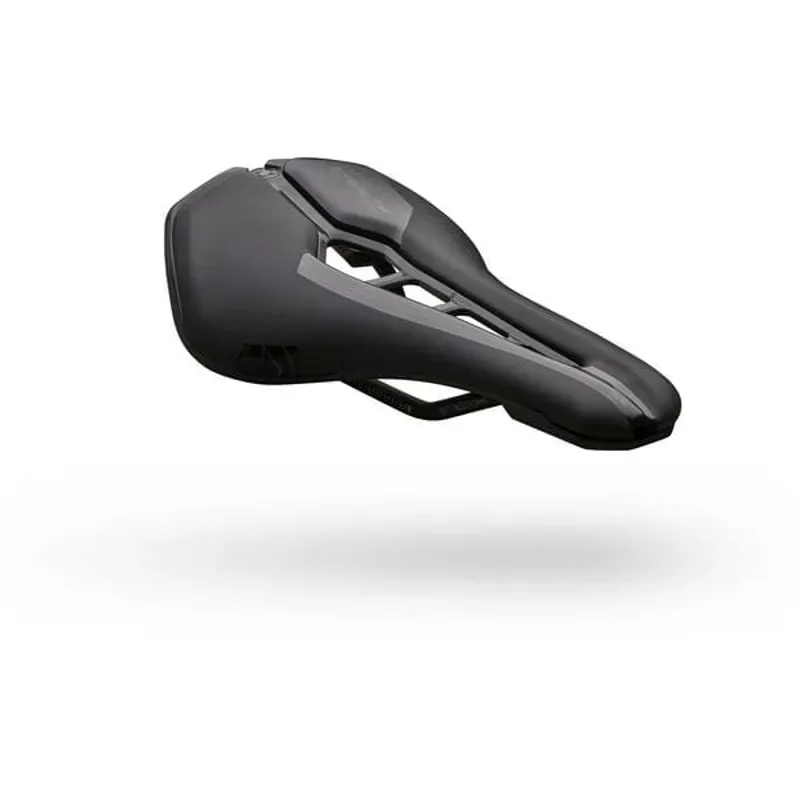 PRO SADDLE - STEALTH