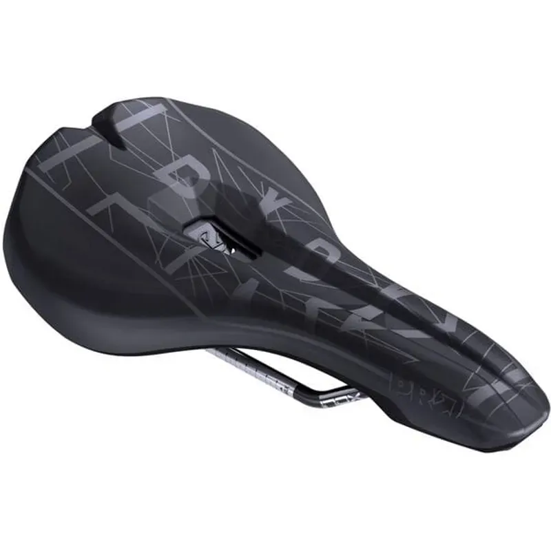 PRO SADDLE - MSU 1.3