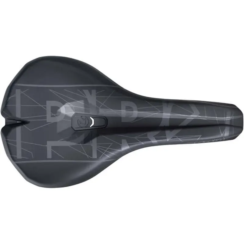PRO SADDLE - MSU 1.3-1