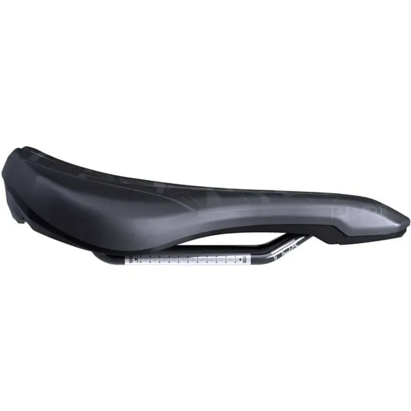 PRO SADDLE - MSU 1.3-2