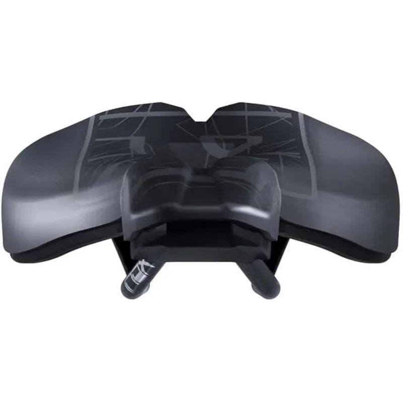 PRO SADDLE - MSU 1.3-3