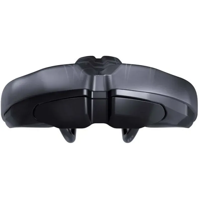 PRO SADDLE - MSU 1.3-4