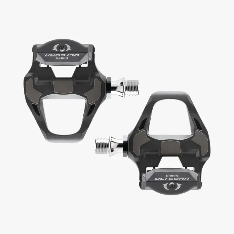 PD-R8000 SPD-SL PEDALS-2