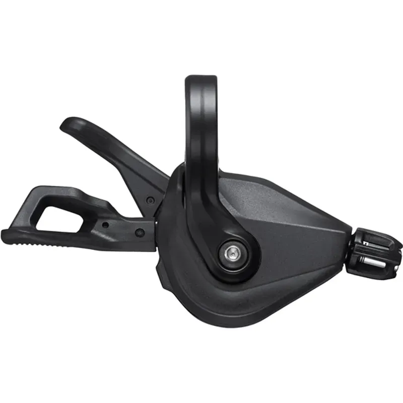 SL-M7100 SHIFT LEVER - RIGHT