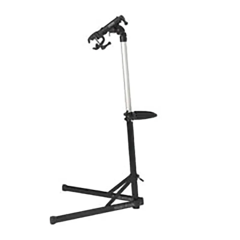 Pro Bike Repair Stand