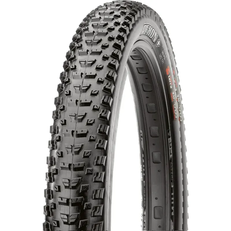 MAXXIS Rekon - 29 X 2.40 WT Folding 60TPI EXO TR
